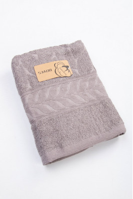 Лицьовий рушник